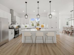 1908 Wheeler Street, Houston TX 77004