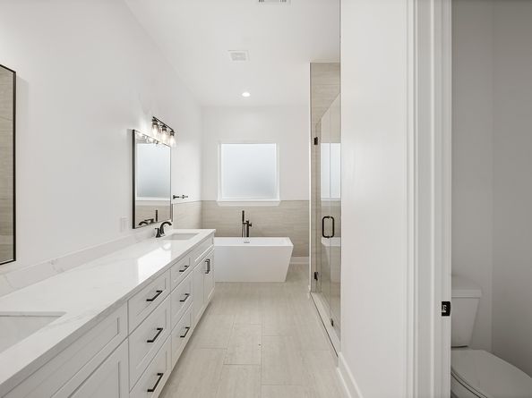 1908 Wheeler Street, Houston TX 77004