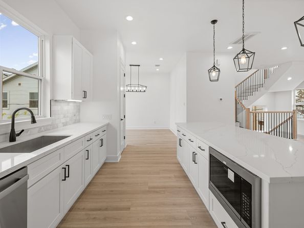 1908 Wheeler Street, Houston TX 77004