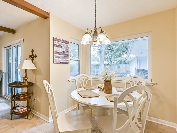 18210 Point Lookout Drive, Houston TX 77058