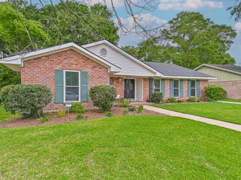18210 Point Lookout Drive