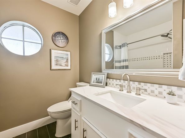 18210 Point Lookout Drive, Houston TX 77058