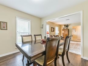 18210 Point Lookout Drive, Houston TX 77058