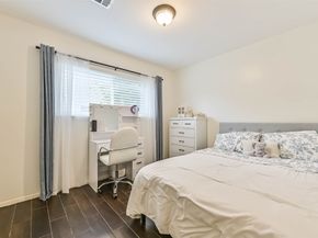 18210 Point Lookout Drive, Houston TX 77058