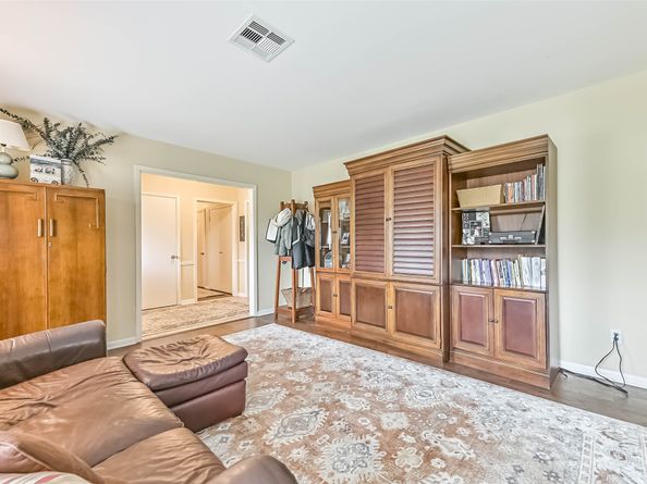 18210 Point Lookout Drive, Houston TX 77058