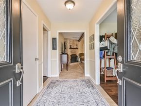 18210 Point Lookout Drive, Houston TX 77058