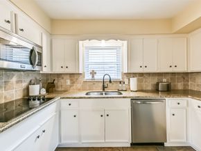 18210 Point Lookout Drive, Houston TX 77058