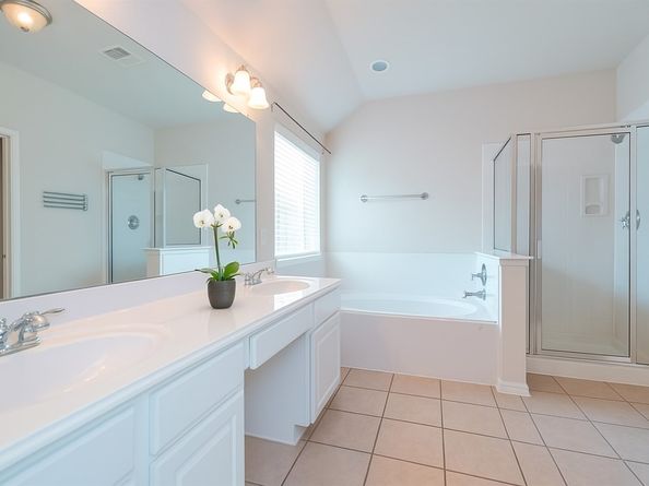 14811 Meridian Park Lane, Humble TX 77396