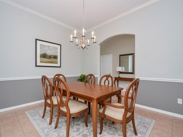 14811 Meridian Park Lane, Humble TX 77396