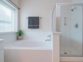 14811 Meridian Park Lane, Humble TX 77396