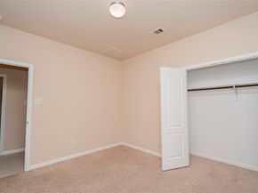 3411 Dryer Park Drive, Spring TX 77373