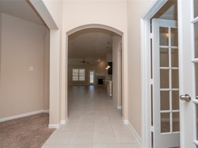 3411 Dryer Park Drive, Spring TX 77373