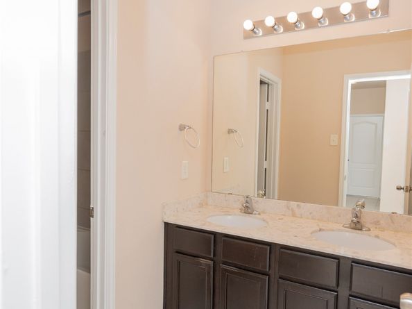 3411 Dryer Park Drive, Spring TX 77373