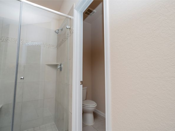 3411 Dryer Park Drive, Spring TX 77373