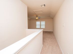 3411 Dryer Park Drive, Spring TX 77373