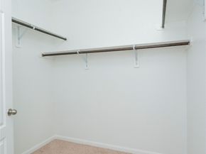 3411 Dryer Park Drive, Spring TX 77373