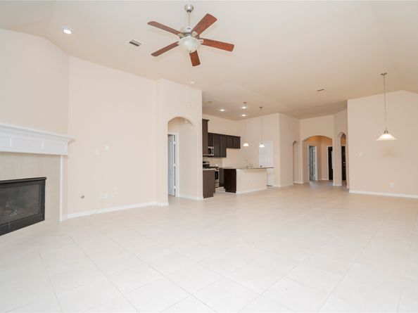 3411 Dryer Park Drive, Spring TX 77373