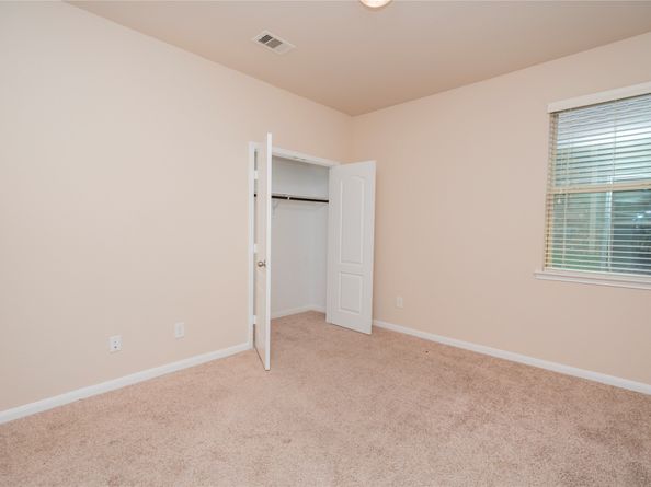 3411 Dryer Park Drive, Spring TX 77373