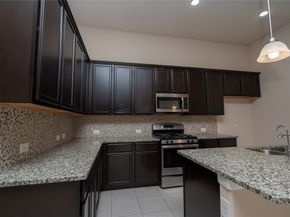 3411 Dryer Park Drive, Spring TX 77373