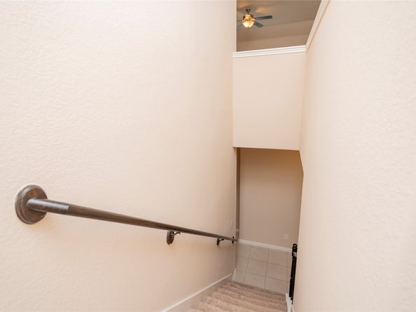 3411 Dryer Park Drive, Spring TX 77373