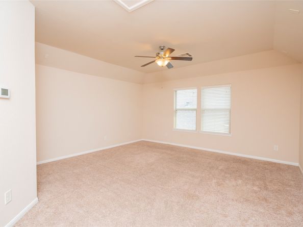 3411 Dryer Park Drive, Spring TX 77373