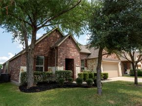 3411 Dryer Park Drive, Spring TX 77373