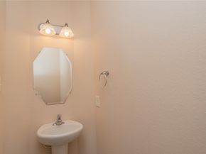 3411 Dryer Park Drive, Spring TX 77373