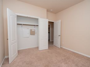 3411 Dryer Park Drive, Spring TX 77373