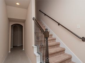 3411 Dryer Park Drive, Spring TX 77373