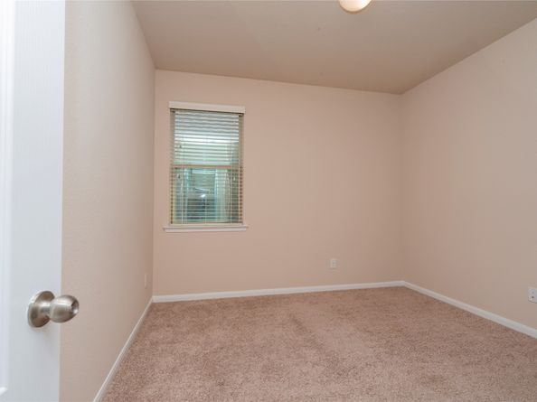 3411 Dryer Park Drive, Spring TX 77373