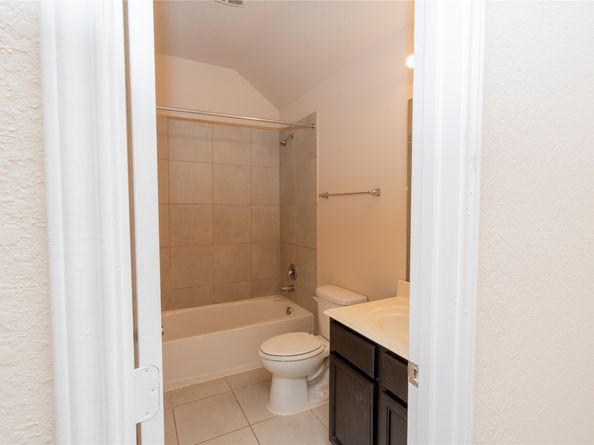 3411 Dryer Park Drive, Spring TX 77373