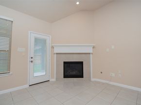 3411 Dryer Park Drive, Spring TX 77373