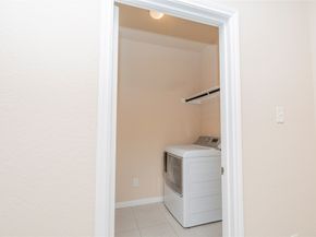 3411 Dryer Park Drive, Spring TX 77373