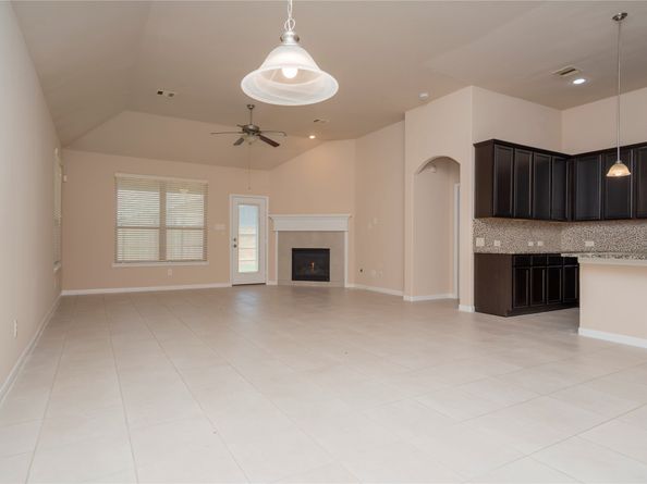3411 Dryer Park Drive, Spring TX 77373