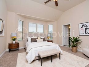 3411 Dryer Park Drive, Spring TX 77373