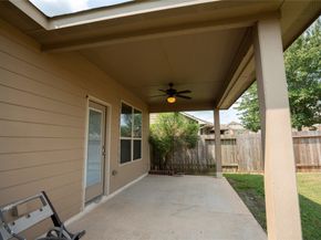 3411 Dryer Park Drive, Spring TX 77373