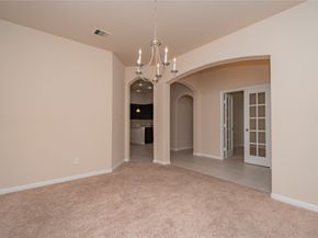 3411 Dryer Park Drive, Spring TX 77373