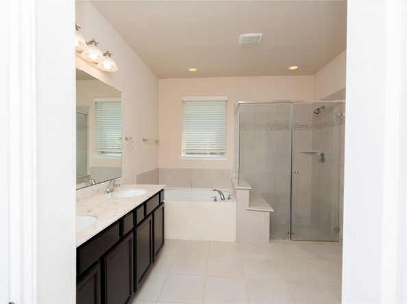 3411 Dryer Park Drive, Spring TX 77373
