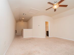 3411 Dryer Park Drive, Spring TX 77373