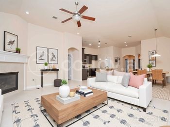 3411 Dryer Park Drive