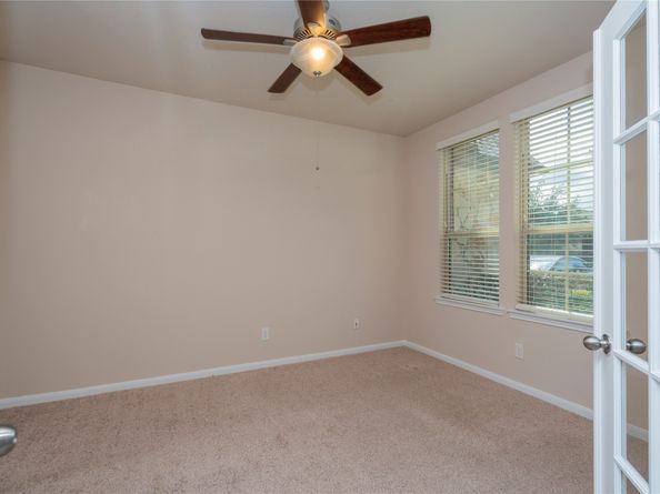 3411 Dryer Park Drive, Spring TX 77373