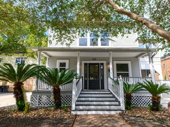 105 E 14th Street
