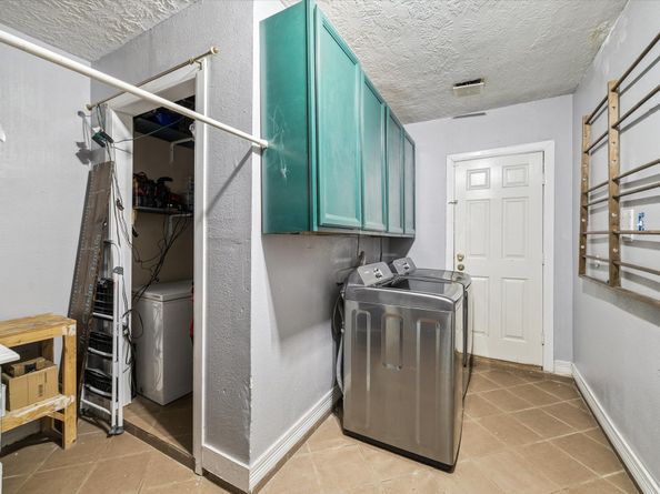 12917 Orleans Street, Houston TX 77015