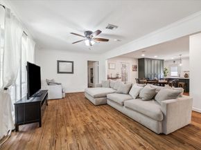 12917 Orleans Street, Houston TX 77015
