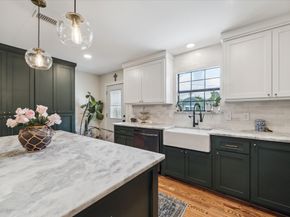 12917 Orleans Street, Houston TX 77015