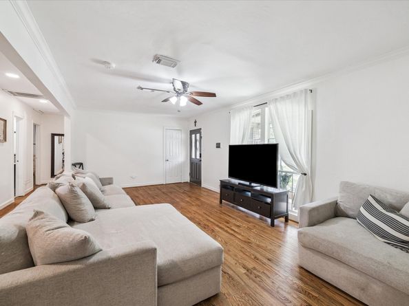 12917 Orleans Street, Houston TX 77015