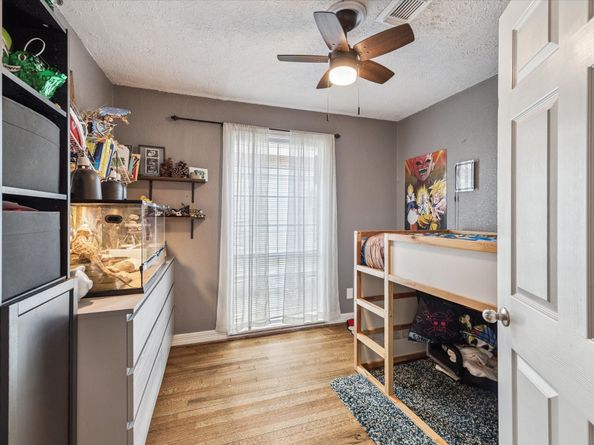 12917 Orleans Street, Houston TX 77015