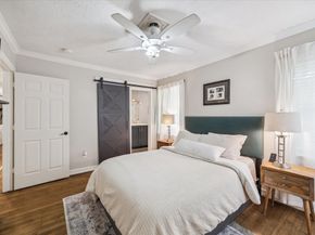 12917 Orleans Street, Houston TX 77015