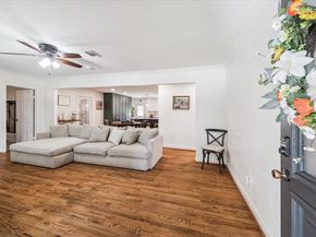 12917 Orleans Street, Houston TX 77015