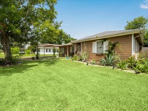 12917 Orleans Street, Houston TX 77015